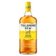 Tullamore D.E.W. Honey Irish Whiskey - 750 mL - 750ML - Glass