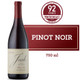 Josh Cellars Pinot Noir - 750 mL - 750ML - Glass