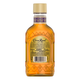 Crown Royal Deluxe Canadian Whisky - 200 mL - 200ML - Glass