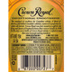 Crown Royal Deluxe Canadian Whisky - 200 mL - 200ML - Glass