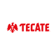 Tecate - 12 Oz - 12-PK - Aluminum