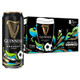 Guinness Draught - 14.9 Oz - 8-PK - Aluminum