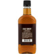 ABC Gulf Crest Spiced Rum Plastic - 750 mL - 750ML - Plastic