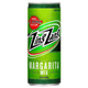 Zing Zang Margarita Mix - 8 Oz - 6-PK