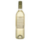 Dry Creek Fume Blanc - 750 mL - 750ML - Glass