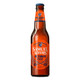 Samuel Adams Seasonal - 12 Oz - 12-PK - Glass