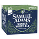 Samuel Adams Seasonal - 12 Oz - 12-PK - Glass