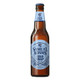 Samuel Adams Seasonal - 12 Oz - 12-PK - Glass