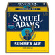 Samuel Adams Seasonal - 12 Oz - 12-PK - Glass