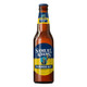 Samuel Adams Seasonal - 12 Oz - 12-PK - Glass