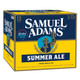 Samuel Adams Seasonal - 12 Oz - 12-PK - Glass