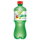 7Up Diet - 20 Oz - 20-OZ