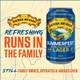 Sierra Nevada Seasonal - 12 Oz - 6-PK - Aluminum