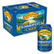 Sierra Nevada Seasonal - 12 Oz - 6-PK - Aluminum
