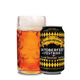 Sierra Nevada Seasonal - 12 Oz - 6-PK - Aluminum