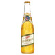 High Life - 12 Oz - 18-PK - Glass