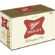 High Life - 12 Oz - 18-PK - Glass
