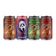 Angry Orchard Limited Release - 12 Oz - 12-PK - Aluminum