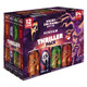 Angry Orchard Limited Release - 12 Oz - 12-PK - Aluminum