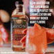 Avion Tequila Reposado - 750 mL - 750ML - Glass