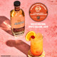 Avion Tequila Reposado - 750 mL - 750ML - Glass