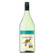 Yellow Tail Sauvignon Blanc - 1.5 L - 1.5L - Glass