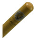 Avo Classic Robusto Tubo - 1 Stick - Each