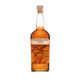 Traveller Whiskey - 750 mL - 750ML - Glass