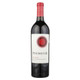 Perimeter Red Blend - 750 mL - 750ML - Glass