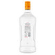 Smirnoff Orange Vodka - 1.75 L - 1.75L - Plastic