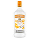 Smirnoff Orange Vodka - 1.75 L - 1.75L - Plastic