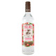 Palms Strawberry Rum - 750 mL - 750ML - Glass