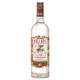 Palms Strawberry Rum - 750 mL - 750ML - Glass
