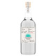 Casamigos Blanco Tequila - 1.0 L - 1.0L - Glass