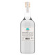 Casamigos Blanco Tequila - 1.0 L - 1.0L - Glass