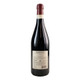 Nicolis Ambrosan Amarone Valpolicella Classico - 750 mL - 750ML