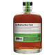 Hudson Whiskey Do the Rye Thing - 750 mL - 750ML - Glass