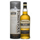 Tomintoul T'Laith Scotch Whisky - 750 mL - 750ML - Glass