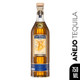 Gran Centenario Anejo Tequila - 750 mL - 750ML - Glass