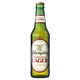 Yuengling Traditional Lager - 12 Oz - 12-PK - Glass
