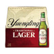 Yuengling Traditional Lager - 12 Oz - 12-PK - Glass
