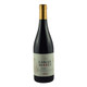 Carlos Serres Rioja Reserva - 750 mL - 750ML - Glass