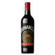 Bonanza Cabernet Sauvignon by Caymus Vineyards - 750 mL - 750ML