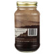 Ole Smoky Mountain Java Cream Liqueur - 750 mL - 750ML - Glass