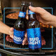 Bud Light - 16 Oz - 8-PK - Aluminum