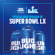 Bud Light - 16 Oz - 8-PK - Aluminum