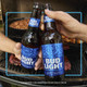 Bud Light - 16 Oz - 8-PK - Aluminum
