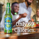 Heineken 0.0 Non-Alcoholic - 11.2 Oz - 6-PK - Glass