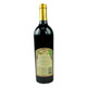 Nickel & Nickel State Ranch Cabernet Sauvignon - 750 mL - 750ML - Glass