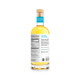 Ritual Zero Proof Tequila Alternative - 750 mL - 750ML - Glass